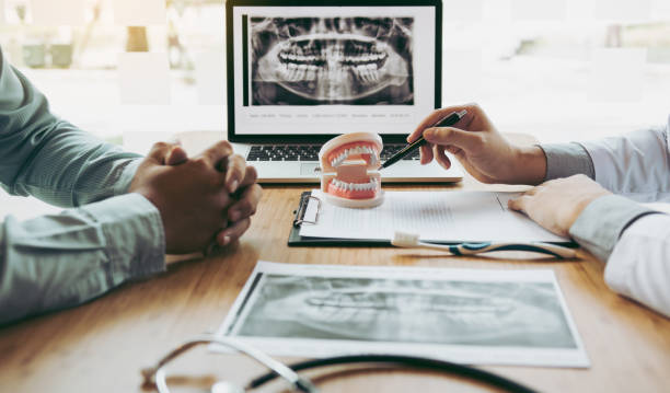 Best Orthodontic Emergency Dentist in Manchester, WA