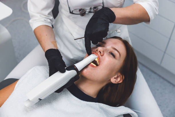 Best Emergency Dental Care for Abscessed Tooth in Manchester, WA